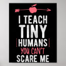 Suche nach menschen poster Minimalistisch