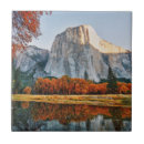 Suche nach yosemite nationalpark fliesen Landschaft