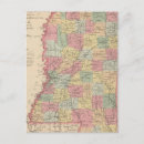 Suche nach mississippi postkarten Meridiane
