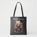 Suche nach laterne taschen Herbst