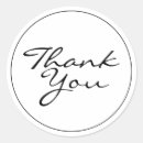 Suche nach runde aufkleber Vielen dank