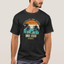 Suche nach surfen in australien tshirts Strand