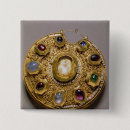 Suche nach der kreml buttons Museen