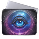 Suche nach auge laptop schutzhüllen Spirituell