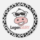 Suche nach pub magnete Niedlich