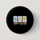 Suche nach osterhasen buttons Kinder