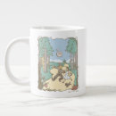 Suche nach wizard of oz tassen Scarecrow