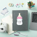 Suche nach jurastudent geschenke Beruf