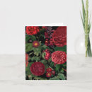 Suche nach moody karten Schwarz