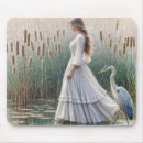 Suche nach läufer mousepads Tierwelt