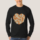 Suche nach niedliche kartoffel tshirts Schwein