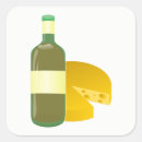 Suche nach käse aufkleber Essen