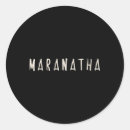 Suche nach gottesdienst aufkleber Christliche gemeinschaft