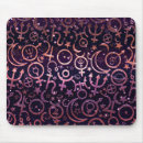Suche nach weltraum mousepads Astrologie