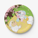 Suche nach osterei teller Webkinz