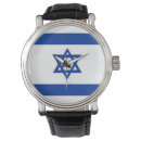Suche nach israel uhren Star