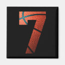Suche nach basketball magnete Party