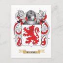 Suche nach coat of arms poster Geschichte