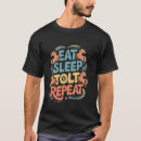Suche nach tölt tshirts Pferd