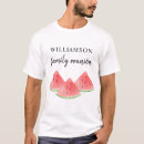 Suche nach familientreffen tshirts Einfach