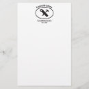 Suche nach umwelt briefpapier Lokal