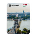 Suche nach stift magnete Brücke