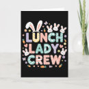 Suche nach lunch karten Ostern