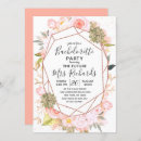 Suche nach schäbige hochzeit einladungen Für sie