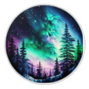 Suche nach knäufe und griffe Sterne