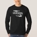 Suche nach hebel tshirts Kalisthenik