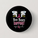 Suche nach halloween buttons Bienen