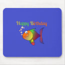 Suche nach alles gute zum geburtstag mousepads Lustig