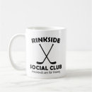 Suche nach hockey leben tassen Hockeyliebhaber