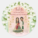 Suche nach indische hochzeit aufkleber Mehndi