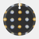 Suche nach hintergrund ornamente Schwarz