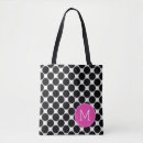 Suche nach mutig taschen Monogramm