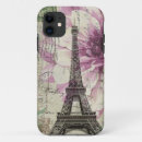 Suche nach 5s fall iphone hüllen Girly