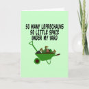 Suche nach lustiger slogan karten Spaß