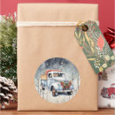 Suche nach winterlandschaft aufkleber Wintersaison