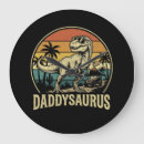 Suche nach dinosaur kunst Retro