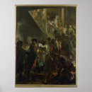 Suche nach preussen poster Preussisch