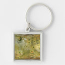 Suche nach lava schlüsselanhänger Gelände