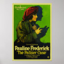 Suche nach stillen poster Vintag
