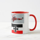 Suche nach baron tassen Rot