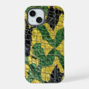 Suche nach krokodile iphone hüllen Reptil