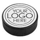 Suche nach eishockey pucks Branding