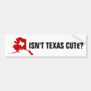 Suche nach alaska autoaufkleber Stoßdämpfer