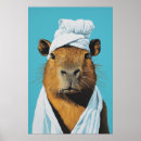 Suche nach wellness center poster Lustig