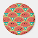 Suche nach melonen magnete Spaß