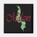 Suche nach malawi magnete Afrika